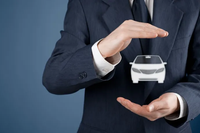 专属车险吹响政策东风，蔚来首设保险经纪下场欲破“蓝海”难题