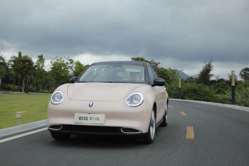 雷克萨斯再放大招！LF-Z概念车全球首发  领先BBA