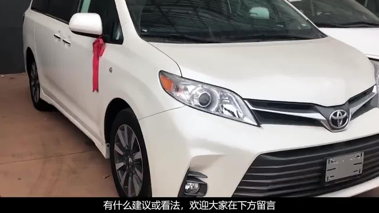 没有用的4项汽车保养，老司机：做过2项以上的，说明被坑得不轻！