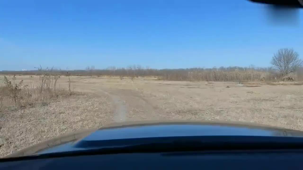 实拍坦克300，来听听燕飞利仕音响效果怎么样