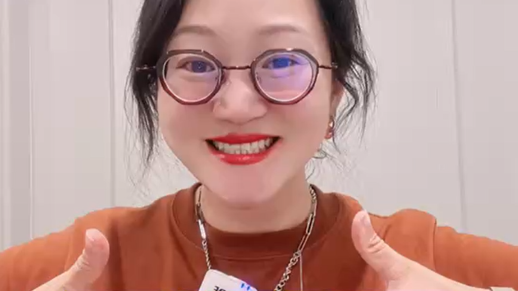 成都车展新车展望：奔驰EQE宝马新3系，铁定要来！