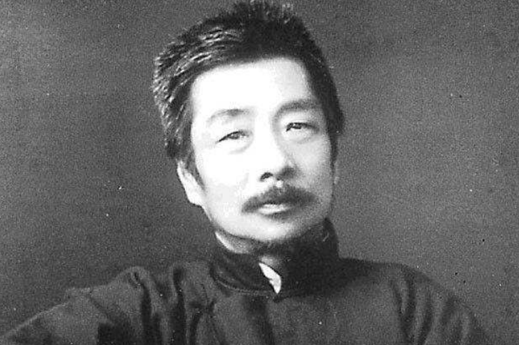 蒂法h同人