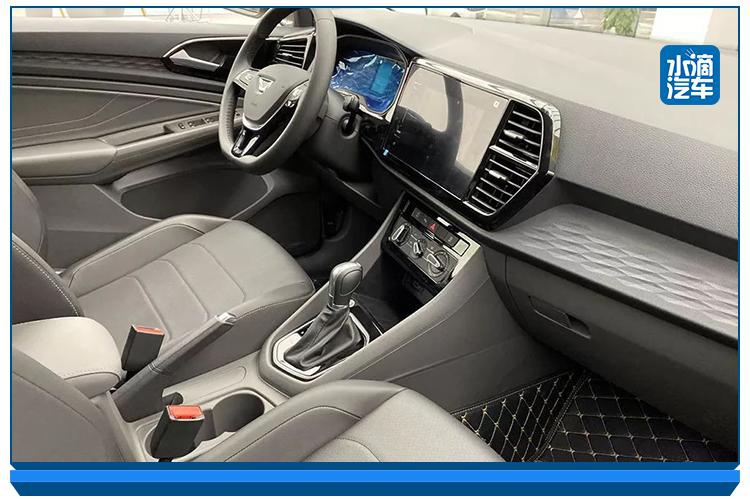 有话不知当讲否 | 捷达的潜在用户可能是“稀有人群”