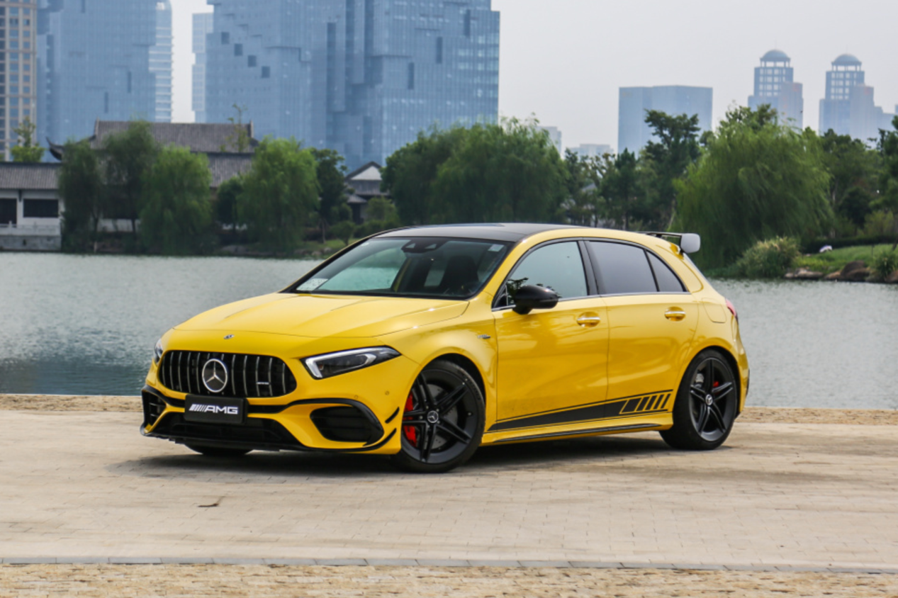 李佳琦推荐的面霜合集：有效改善肌肤干燥，是秋冬必备的保湿神器