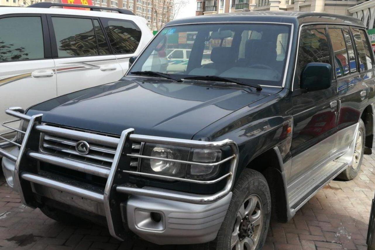 这些车企的车要小心，一觉醒来，可能经销商都找不到了