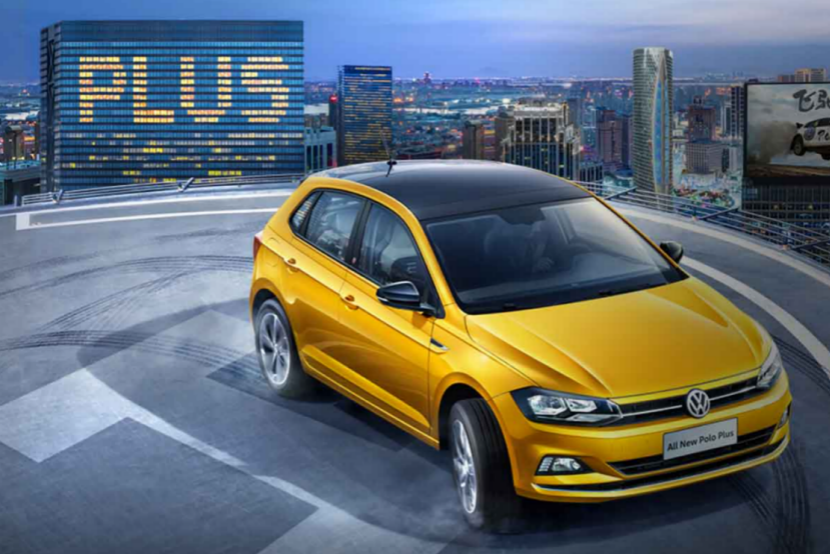 把钱花在刀刃上 十万元预算慎入车型盘点