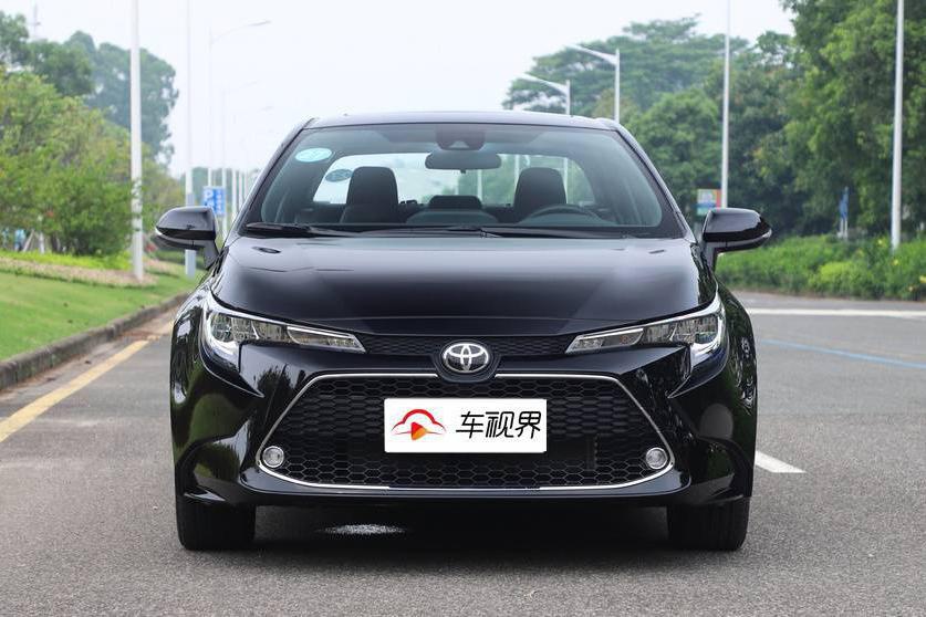 15万内最省油的三台车！平均油耗低至5L，关键后期保养一样便宜