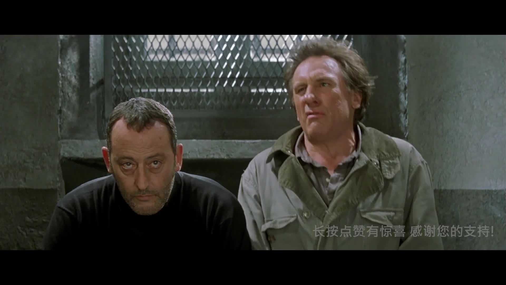 冷血杀手的荣耀征程杜兰特季后赛与国际赛场的统治级发挥