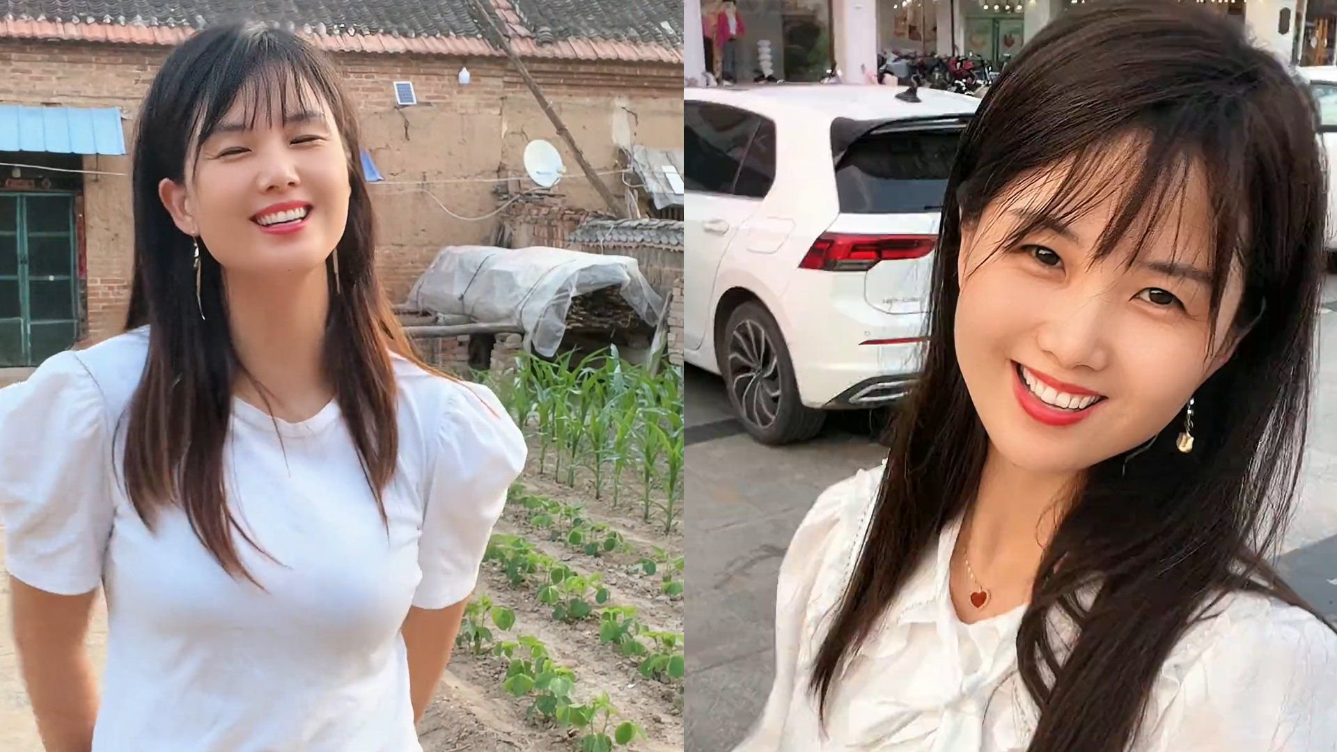 这个博主叫什么?