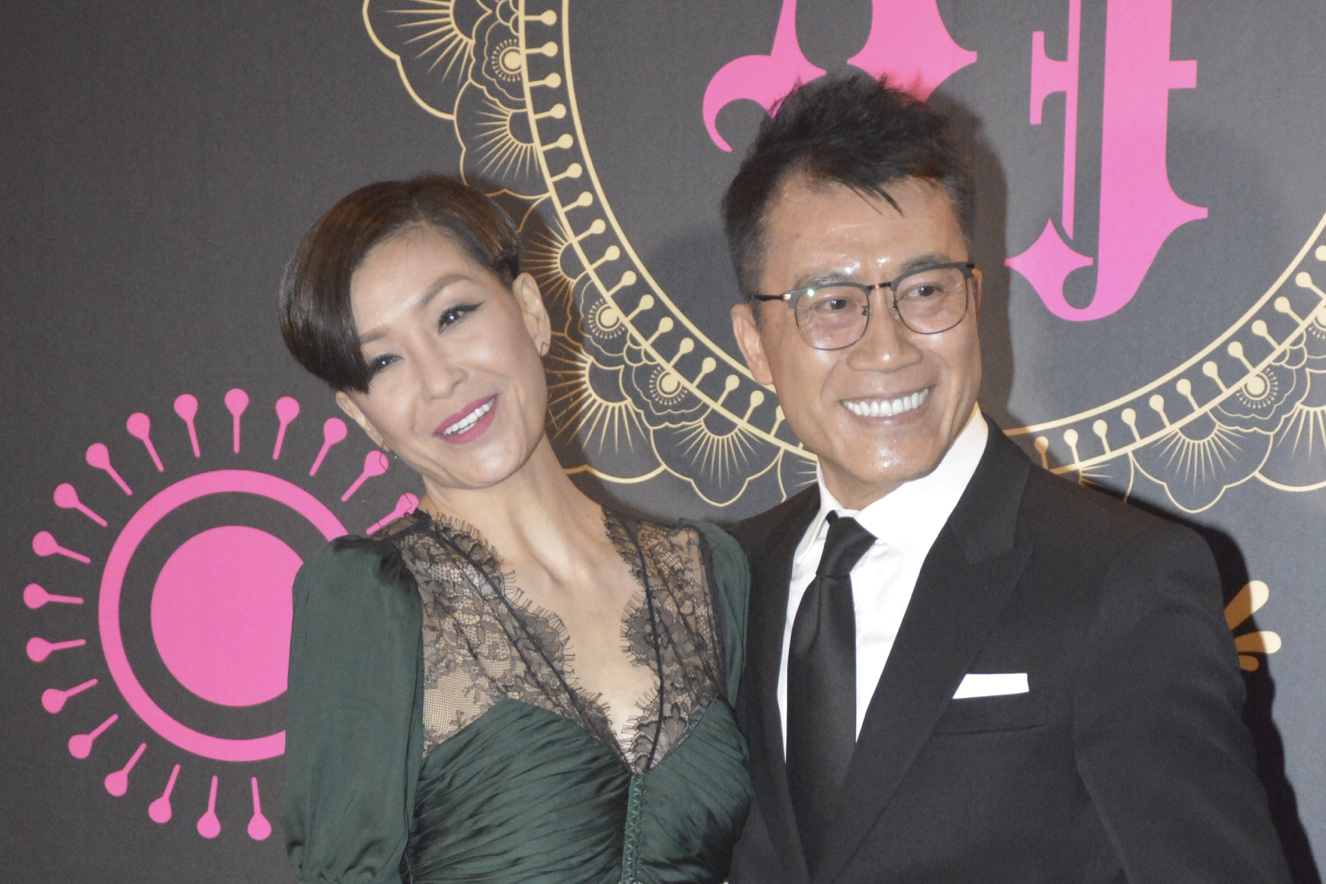 婚内出现感情危机,王三勇:做和合术即可轻松化解