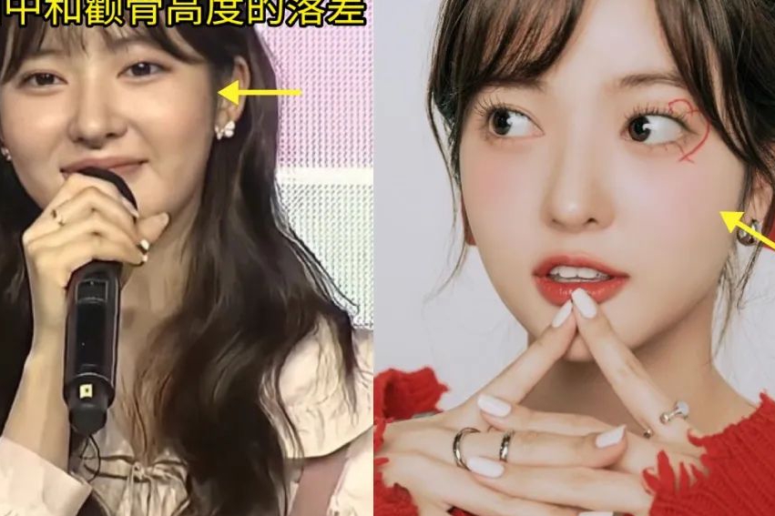 长相很一般的女生,坚持这30个小习惯,变美是迟早的事!