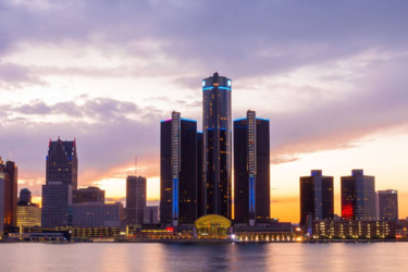 官宣！北美国际车展将推迟至2021年9月举行