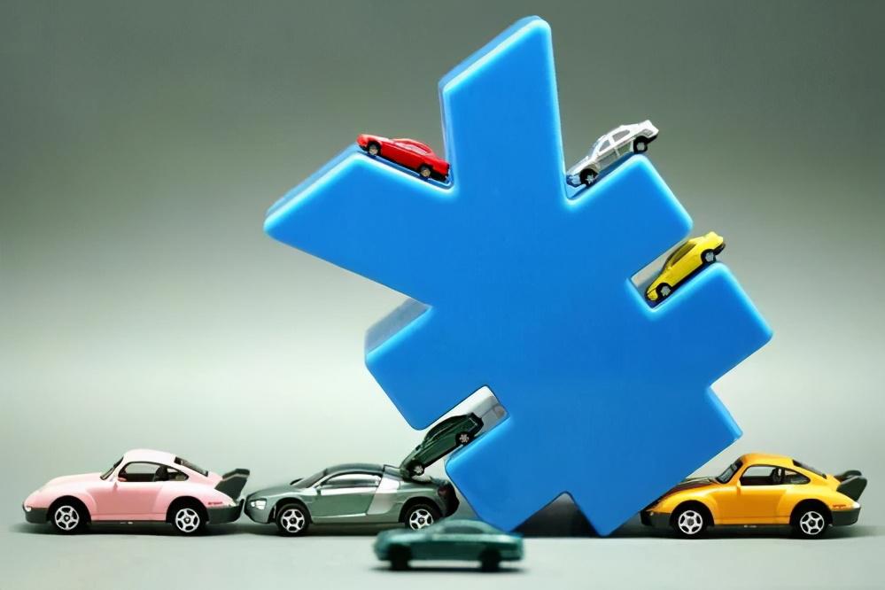 “经销商之声”您听明白了吗？