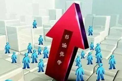 一家之言 | 大变局时代，汽车经销商生存发展的8大要素和6大建议