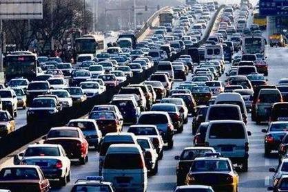 越来越多城市松绑，全面取消限购还有多远？