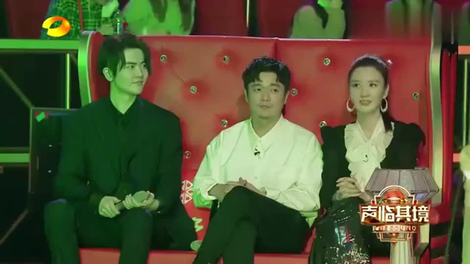 一场视听盛宴即将开启：神秘巨星下载之旅 (一场视听盛宴的唯美句子)