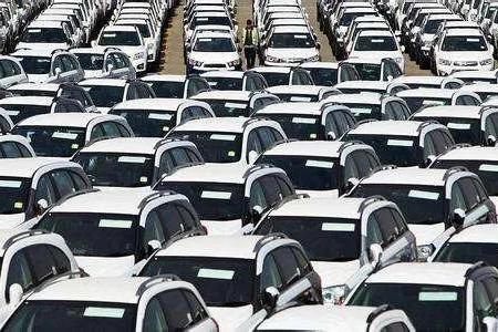 要救的是整个汽车业而非新能源，“电动车意识形态”害死人