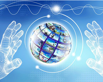 6726-3db2270e37a7508fbafd1fe52636d72a.png