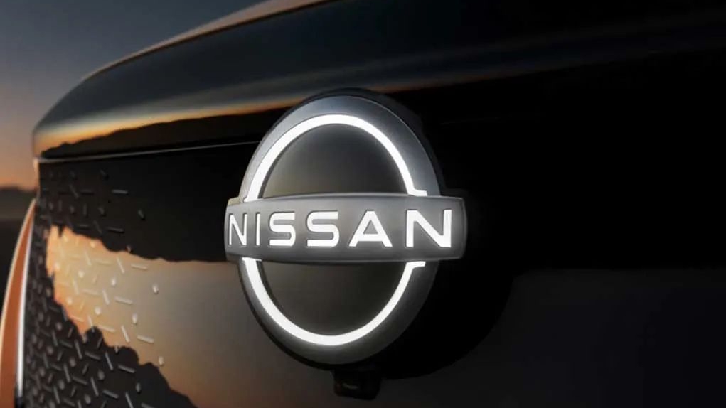 轩逸销量再下滑，东风日产经销商如何度难关？