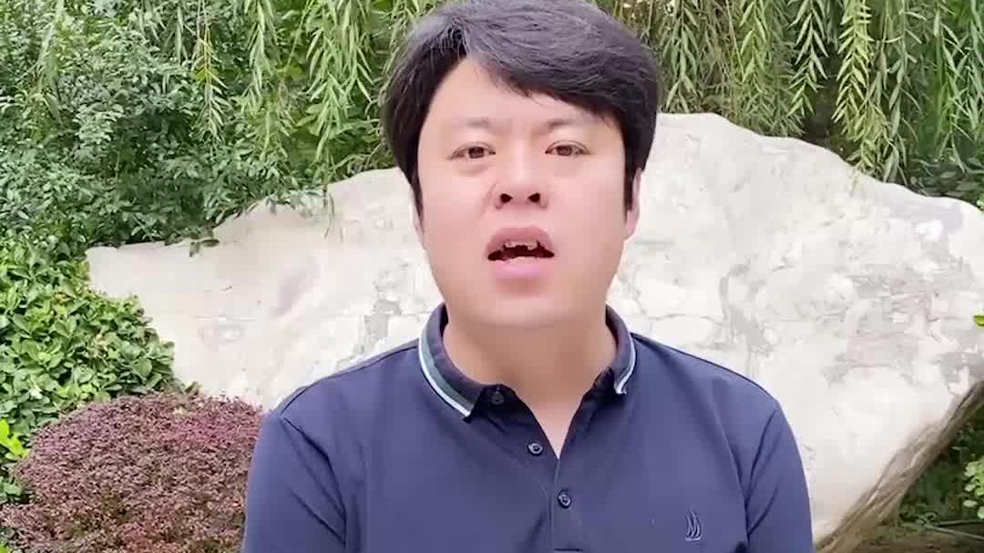 2020北京国际车展，看看哪辆车是你的菜？