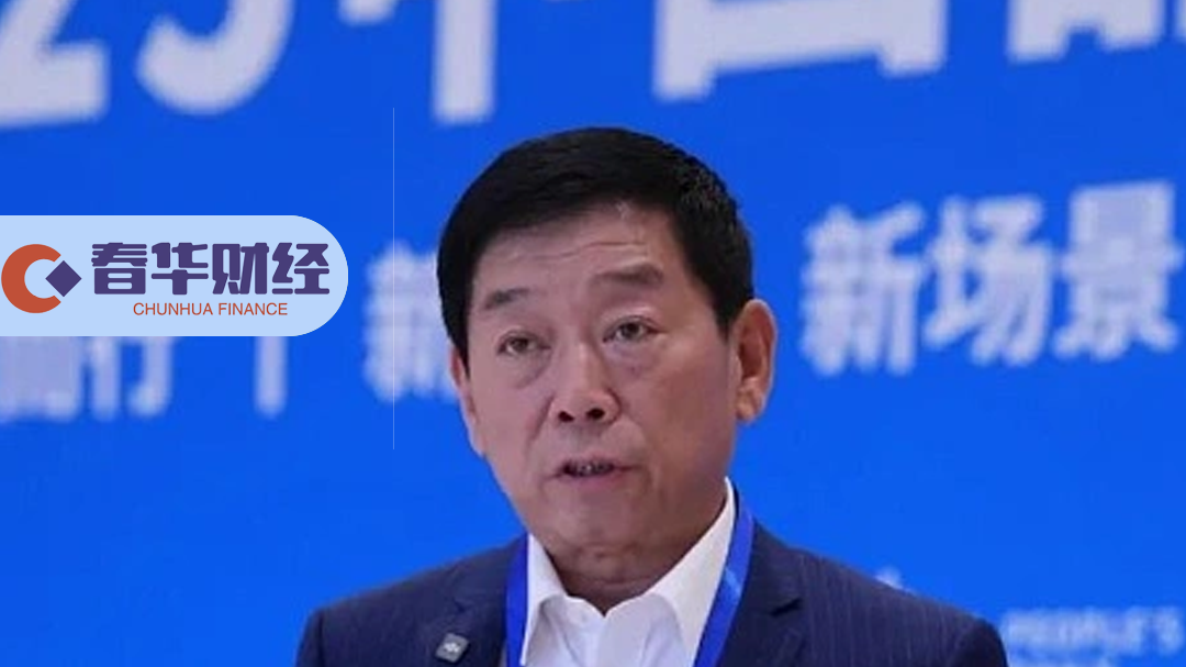 魏建军：发布会不许讲浮夸的句子
一句吹牛皮的话都不能说