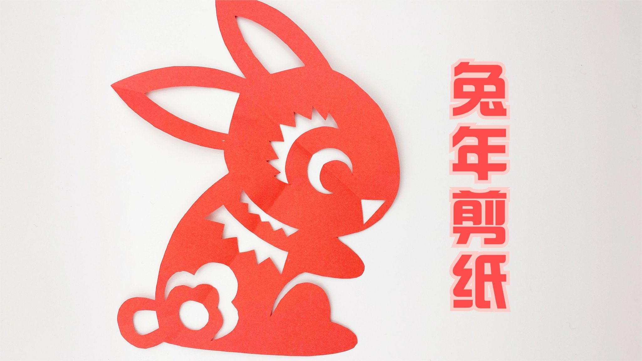 电子票夹报销显示有中国人寿四川分公司选项但好像没有买过相关保险,如图,为什么有这个选项?怎么报销?