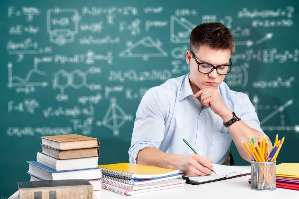 学霸父母遭遇学渣孩子 教育难题如何破解