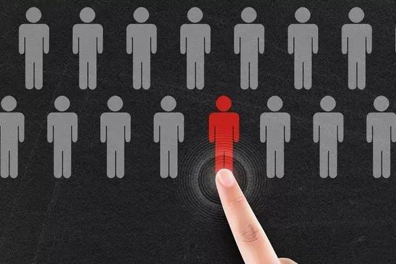 别让“疫行情” 压垮经销商