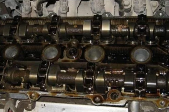 还在“拉高速”清积碳？发动机都快废了，老司机：我只用这招