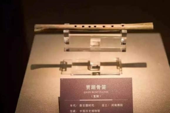 我国最“值钱”的3大文物,图2来自远古时代,一件价值24亿元|远古时代|文物|金缕玉衣_新浪新闻