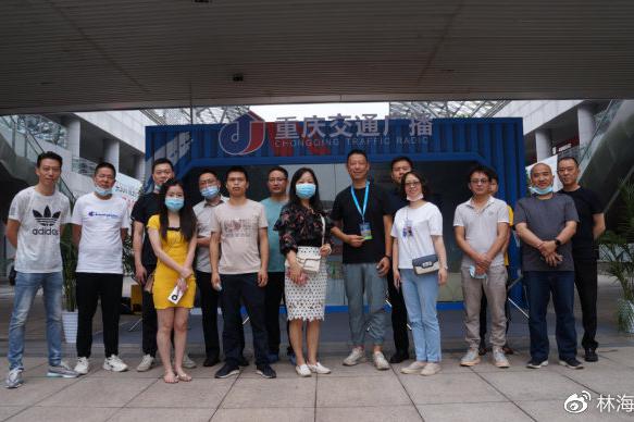 汽车沙龙，你最爱哪款车？