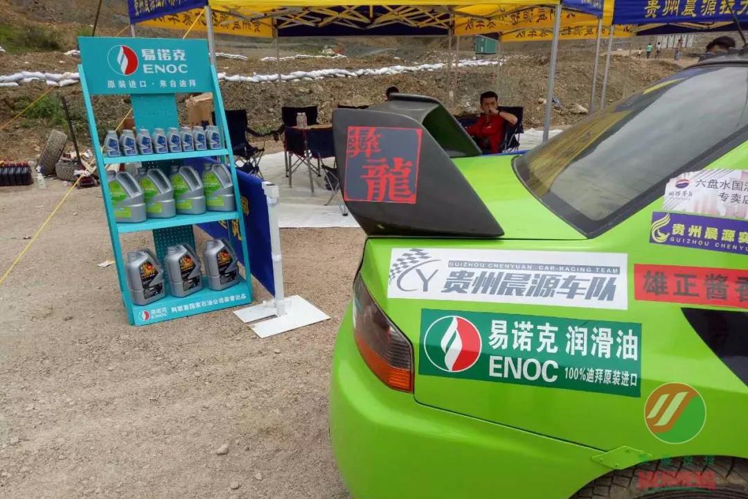 汽车底盘三大系统如何日常保养？