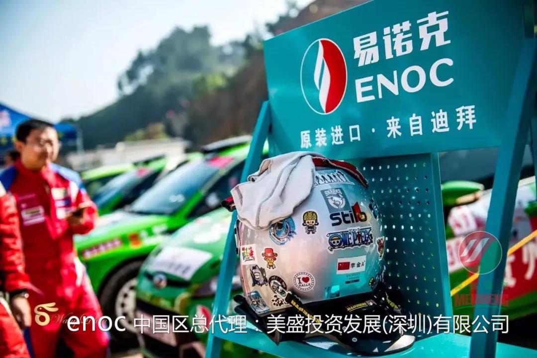 一分钟了解自动变速箱保养