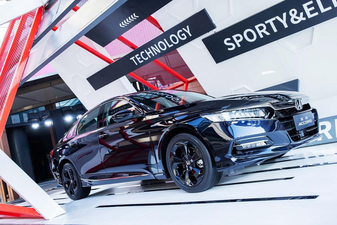 11月车企销量出炉日产轩逸月销65098台 本田连续多月创下畅销记录