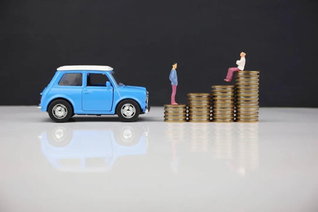 汽车经销商大会因何备受瞩目？