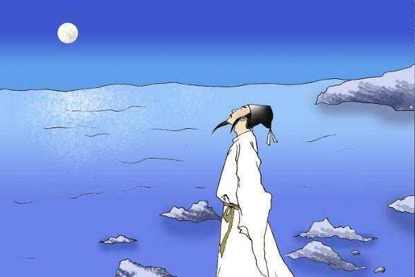 “望月鳝”这种剧毒物，现实中到底存在吗？还能愉快地...