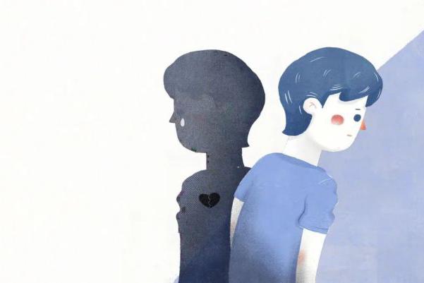 为什么有人不想要找对象结婚?