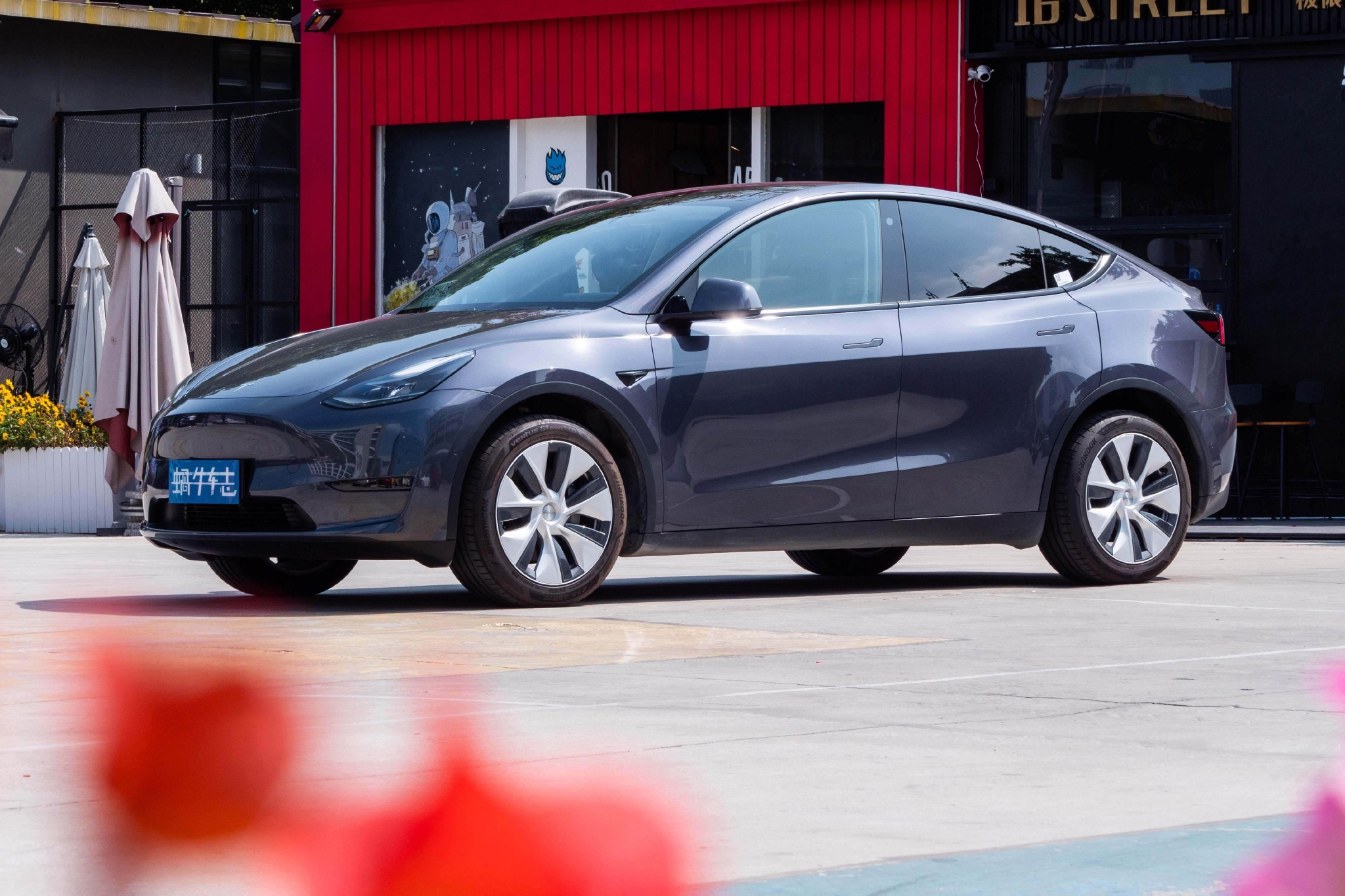 全国车企下个月可能要停工？4S店：没事！反正新车也卖不动