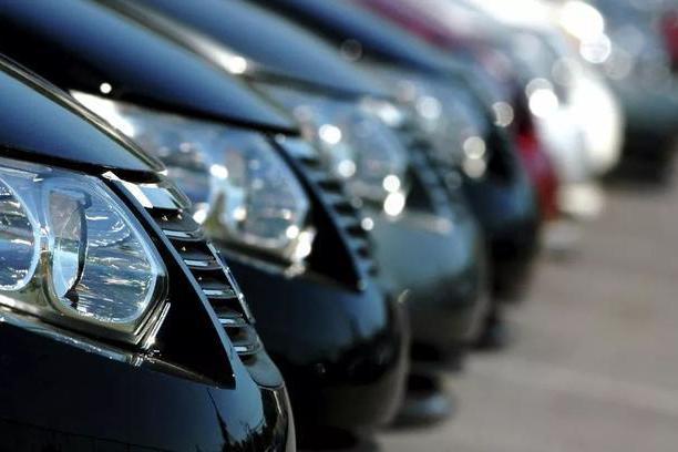 自主品牌的哀伤：买国产车还是合资车？以前还能讨论，现在没得选