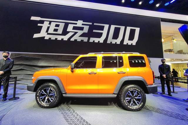 95后消费升级，20万级SUV变刚需，究竟啥车能打动他们？