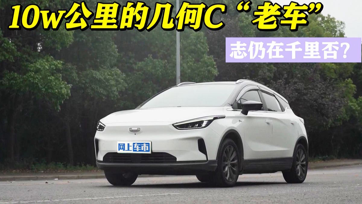 市脇 地車十周年記念誌 売り出し値下げ www.urbanbug.net