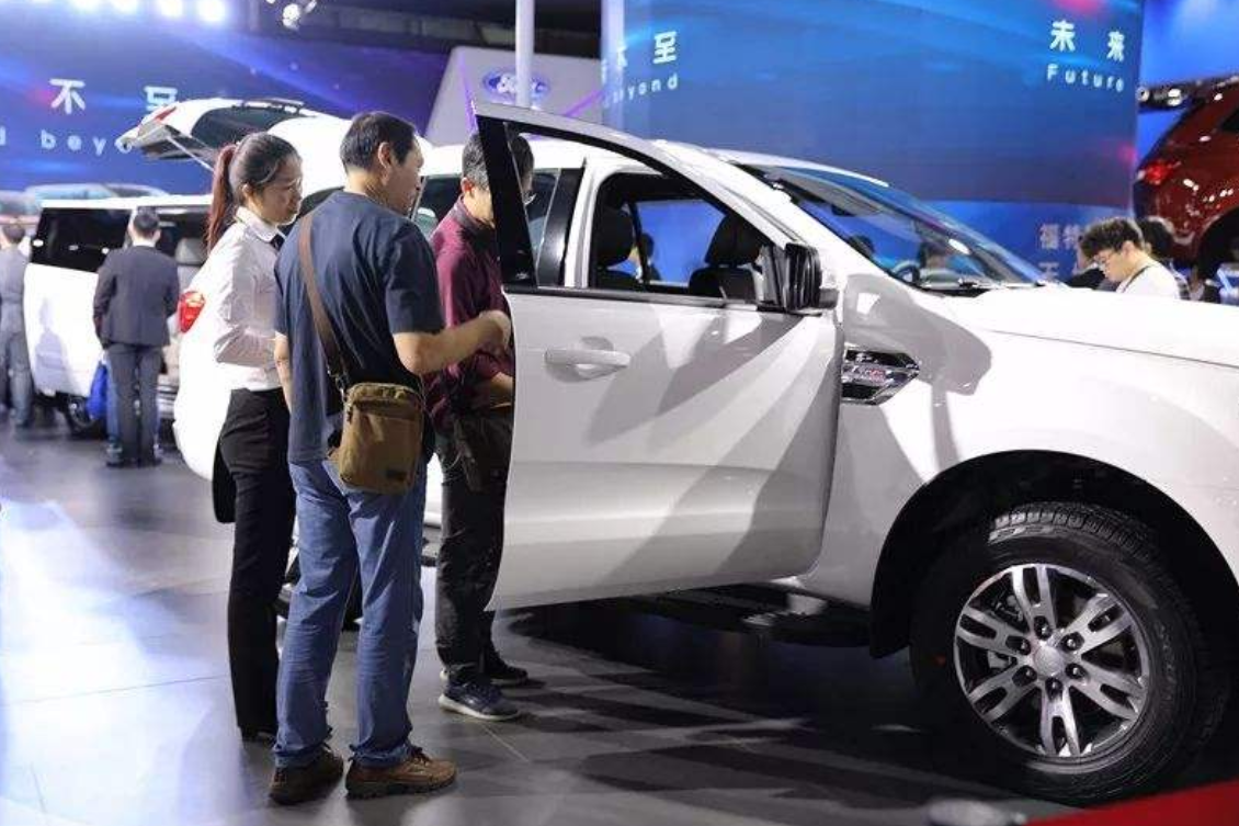 一年中啥时候买车最便宜？销售说出3个时间，提前了解不吃亏