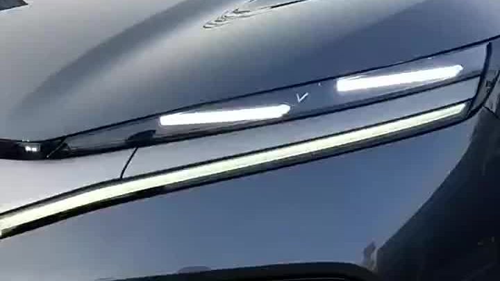 理想L6 问界M7迎来新对手，比亚迪唐L上市