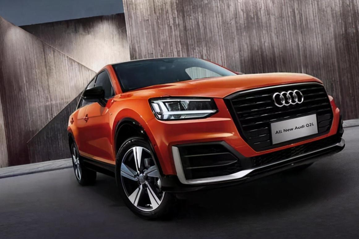 豪华品牌入门指南，教你如果花最少的钱开最豪的车