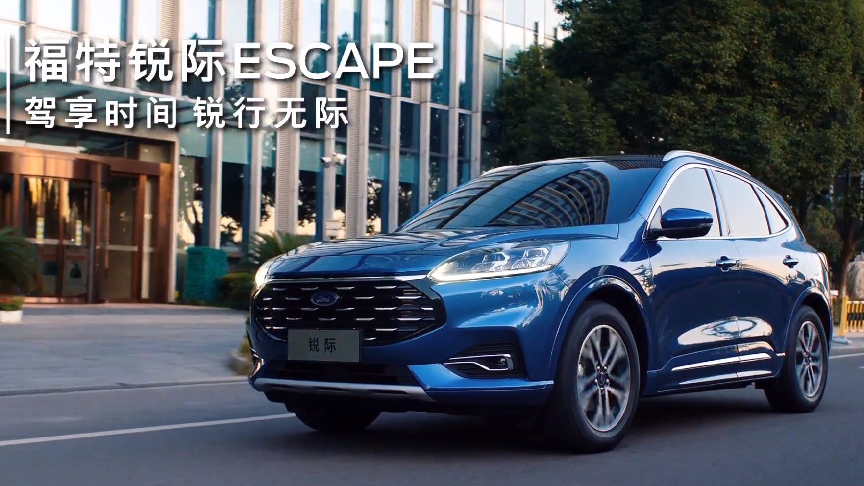 都说这款SUV上市后，同级再无性价比可言 你怎么看？