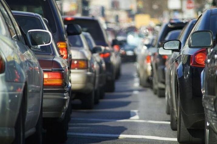 7天退换车、禁止强制保养等，新版汽车三包来临，是时候购车了？