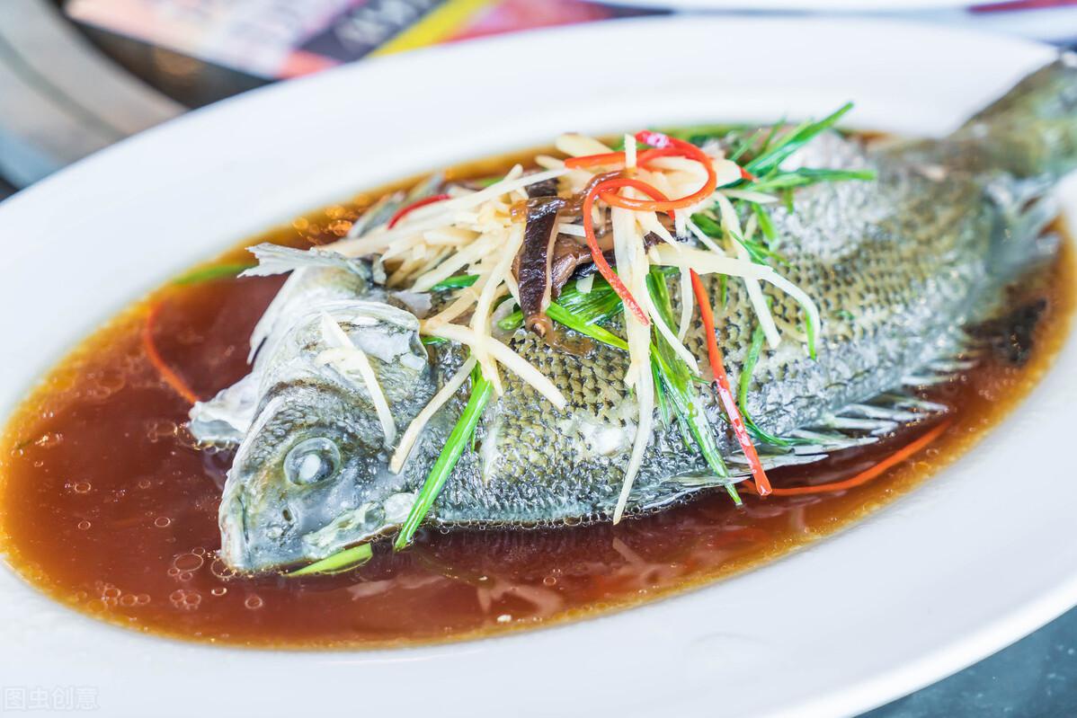 重磅炸弹：镇江哪个浴室有荤菜的？推荐与挑选指南