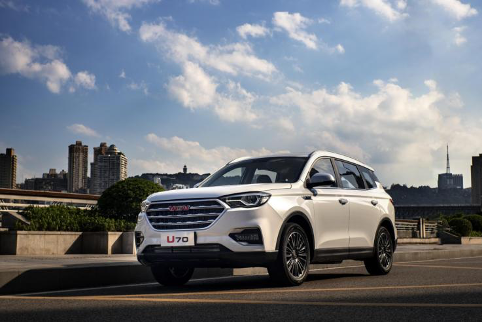 到底选哪款？“后浪”一席话，爸爸马上醒悟改了主意