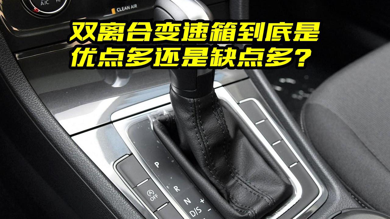 吉利又出新车了，全新中型SUV终于要来了，外观内饰和动力有亮点