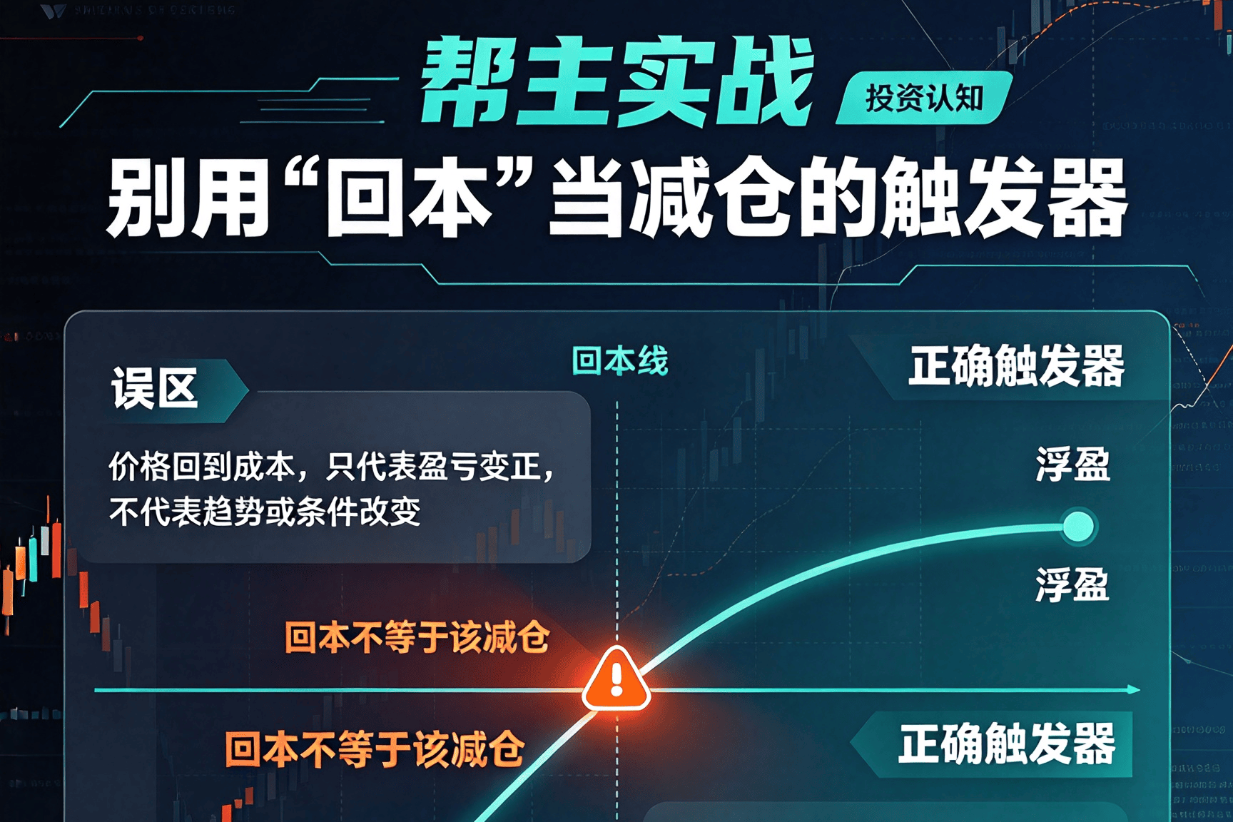 帮主实战:别用 帮主实战:别用